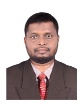 Image of 1758524230_Screenshot 2025-09-22 125623.png